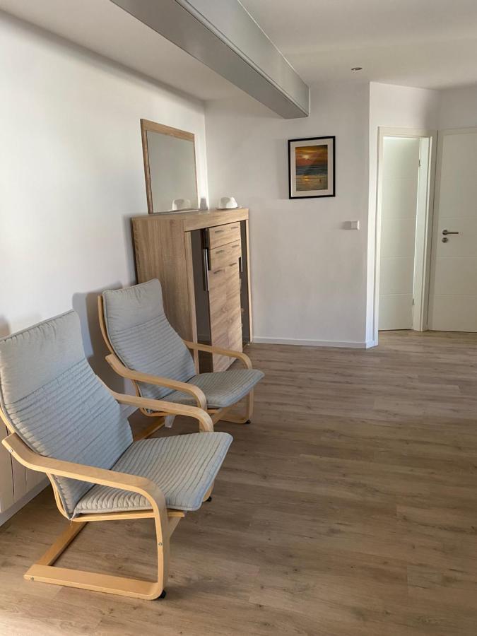 Napoleon Apartment Wimereux Ngoại thất bức ảnh
